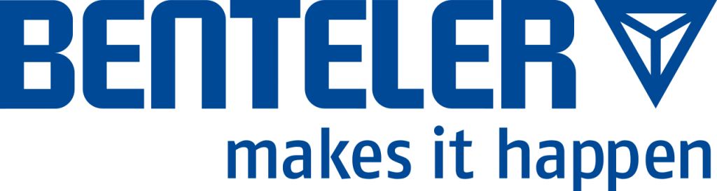 Benteller Logo